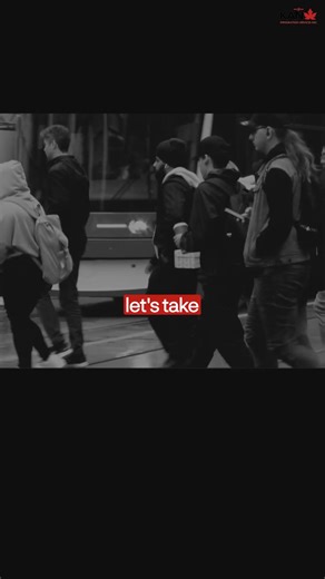 Work permits for H-1B visa holders from the U.S.? 🇨🇦 Recently, there’s been buzz about Canada offering work permits to U.S. H-1B visa holders who lose their status — but here’s the truth 👇 ✅ It’s only a press announcement — not yet implemented by IRCC. ⚠️ No official program, update, or application link has been published. Our message to the government: before welcoming new H-1B workers from the U.S., please support international students and spouses already working in Canada’s IT sector who 