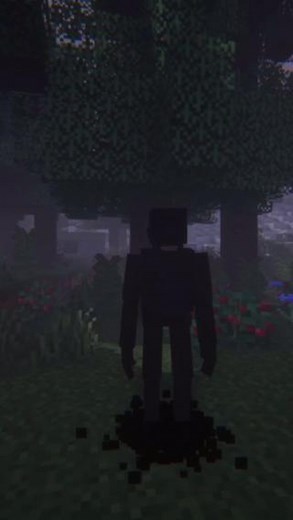 CurseForge on Instagram: "This SCP Mod Will Haunt Your Dreams! 👻"