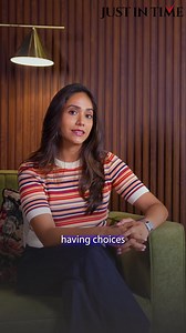 126K views · 15 reactions | Every celebration is incomplete without the perfect gift. This season, surprise your loved ones with the elegance of Just In Time watches.  10,000+ Unique Watch Styles ⌚ 75+ Watch Boutiques  Service Centres in 15+ Cities  Shipping Across India  EMI & COD available *T&C Apply | Just In Time | Facebook