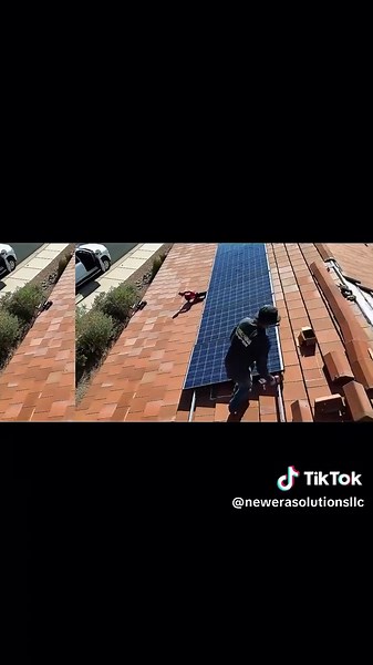 Comprehensive Solar Panel Installation Guide in Arizona