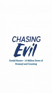 On this weeks episode, we bring you the gripping story of Gerald Hunter, who was caught by the DEA with a whopping 13 million doses of fentanyl. Despite managing to evade the authorities, the Marshals took charge of the manhunt to track down this elusive fugitive. Their rigorous efforts finally paid off when they were able to apprehend Gerald Hunter, despite the fact that he was driving around the streets of Los Angeles in a new Bentley. With all the high-stakes action involved in this hunt, thi
