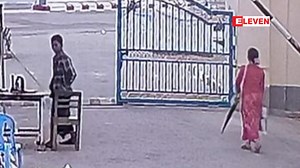 270K views · 4.7K reactions | နွားထိုးကြီး PDF အဖွဲ့က ထုတ်ပြန်ခဲ့သည့်...