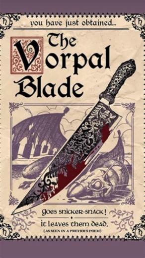 Alice Liddell Cosplay DIY Process | Alice Madness Returns Art Style