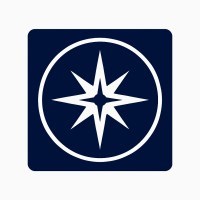 Solanus Capital Partners™ | LinkedIn