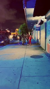 4.4K views · 507 reactions | Sistas slay! ✌❤️ Chyna N Lu Aileen Santiago #weoutside #sisters #outfits #leopard #versace #bebe #model #fashion #love #style #beauty #follow #photo #art #photoshoot #picoftheday #modeling #portrait #photographer #blessed #smile #makeup #bhfyp #nature #reels #viralreels #viralvideos #fyp #foryou #foryoupage | Diosa | Facebook