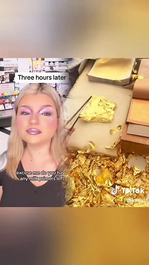 Creative & Funny Acting Skits to Enjoy