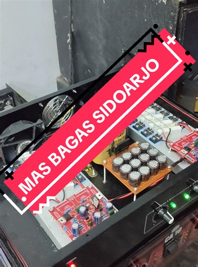 62 881-0263-16214 . . #promomakanharian #poweryourstyle #malang #duaputraaudiomalang #power