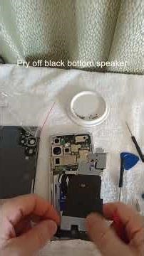 S23 Ultra Screen Replacement Samsung