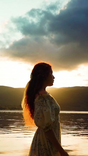 Discovering Loch: Pronunciation Lessons from Scotland