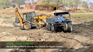 18K views · 904 reactions | Digging work was going on in an old pond...