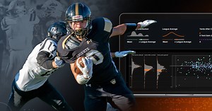 Smarter Game Prep Starts With Hudl IQ’s Defensive Tools