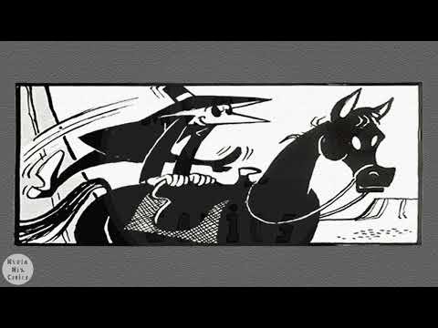 Spy vs Spy 279