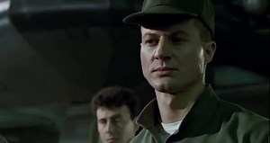 The Space Force wants to deploy service members to ... space