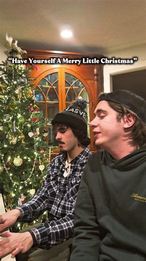 Merry Christmas, everyone! I’ve been overwhelmed all day with gratitude and by the thought of how much God loves us, that He would send His only Son to be born in a lowly manger. Wow, what love. I hope you all had an amazing day with your family and loved ones. Love y’all! #christmas #thankyoujesus #cover