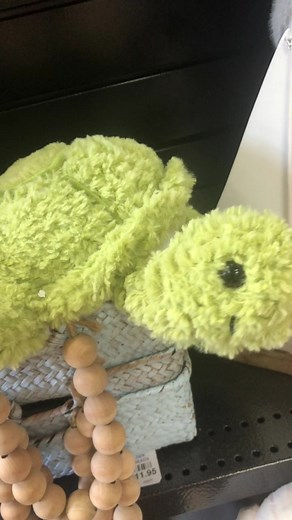 Conversación sobre la felicidad con Tilly y Brooke