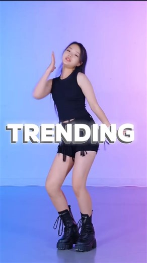 Top 5 Most Popular Songs on All Platforms ❤️ | Bairan | Sheesha | #shorts #trendingnow