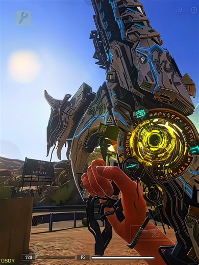 Call of Duty Mobile 4K 120FPS Gameplay