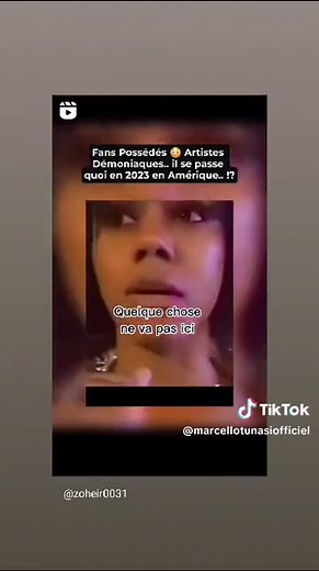 Les effets de la musique profane sur la société