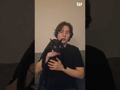 🛑BTS Suga full weverse live🛑 12/28/2025 Min Yoongi full weverse live🛑