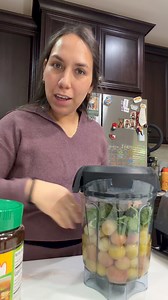 1.6M views · 45K reactions | Parece que se molestaron por qué salí embarazada 擄  #momlife #carneensujugo | Doralia Angulo | Facebook