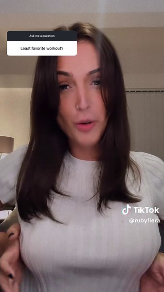 Ruby Fiera (@rubyfiera)’s videos with original sound - Ruby Fiera