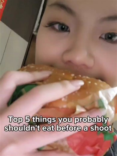 key word 'probably' #cosplay #funny