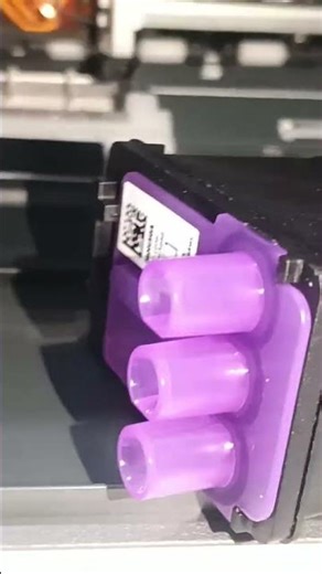 hp printer installation/how to install hp printer #highlight #motivation #highlighthpprinter