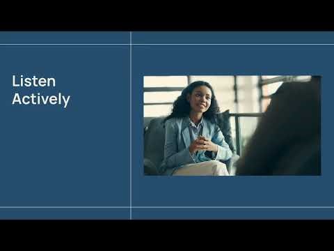 Customer Service_ Dealing with Angry Customers