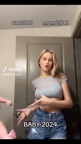 man's life #ремонтавто #ремонтавтомобилей #ремонтавтохарьков #кузовнойремонт