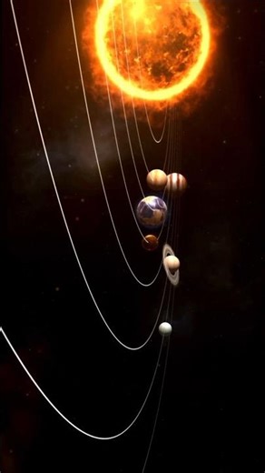 define of noun| English learning|miss Zoya speaks #youtubevideo #viralshort #english