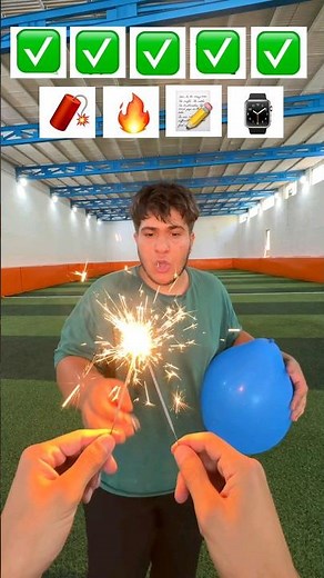 Asmr Catching explodin balloons🎈#shorts #balon #asmr #challenge #viralshorts