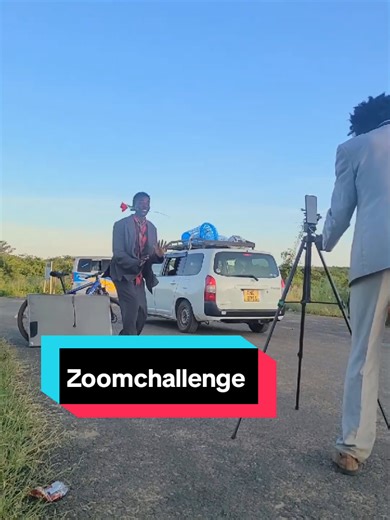 Replying to @rufaro1103 i was not expecting that girl to dance 🤣🤣🤣🤣 So Dc ririkunakidza iirii#zoomchallenge #viralfypシforyoupage #trendi @🫗COGNISYS_POLLOCK_📡 @goddy chizzy 🇿🇼🇿🇼 @@villageboi22 @MJ choreography #zoomwacho