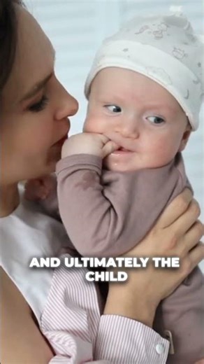 Pinnacle Law Firm - California Just Changed Surrogacy Laws