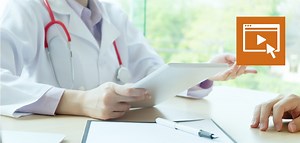 The Role of the Chargemaster (CDM) in CAH's Revenue Cycle Management - vlog - EqualizeRCM