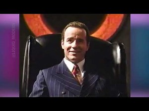 CLASSIC COMMERCIAL - Cheetos with Phil Hartman 1996