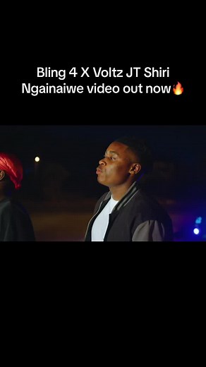 #voltzjt #bling4 #fyp