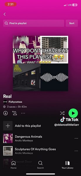 How do i get it help😭I’ve deleted spotify an redownload it multiple times,i checked updates, i even tried yo do it online and it wont WORK😭😭😭😭#fyp #foryoupage #foryou #arcticmonkeys #cheeky #alexturner #help#spotify#eatthisplaylist #HELPME