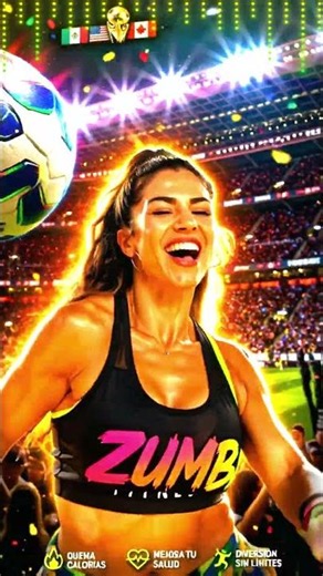 135 BPM Hiit Cardio: BEST 2026 DROP ¡EL ESTADIO TIEMBLA! ⚽