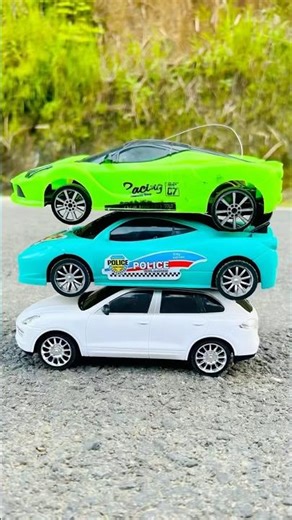 3 best remote control rc future car 🚘 test