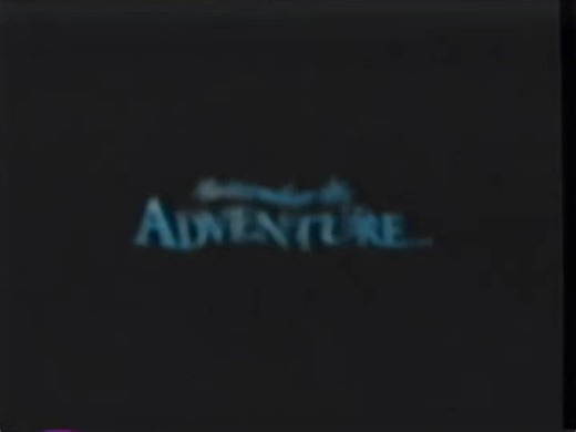 The little mermaid featuring Melody #thelittlemermaid #thelittlemermaid2 #thelittlemermaid2melody #melodythelittlemermaid