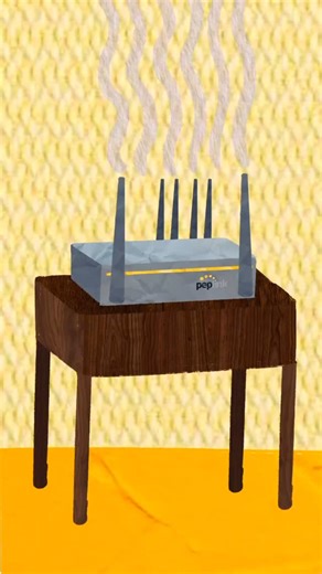 187 reactions · 20 shares | Don’t point all your antennas straight...