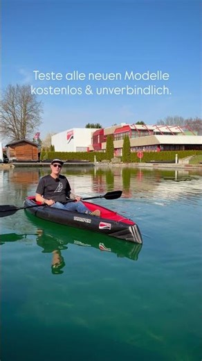 Your test day in The Hague awaits!