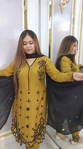48K views · 325 reactions | classy dress  | Classy Clothes | Facebook