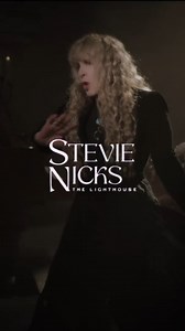 18K views · 346 reactions | The Lighthouse is available everywhere...