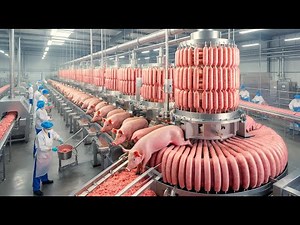 👉Amazing Machines and Tools Operating At An INSANE LEVEL:3