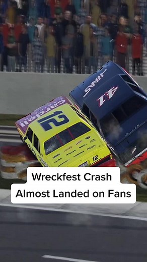 Soundhead Entertainment on TikTok