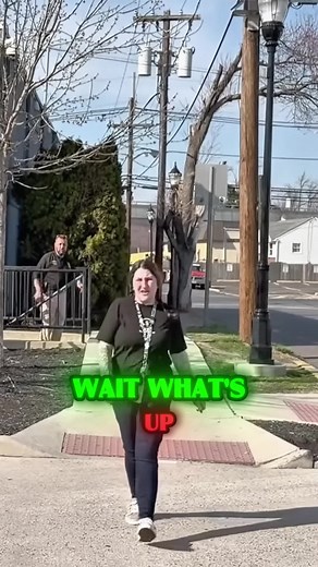 First Amendment Audit Tips: How to Record Police in Public