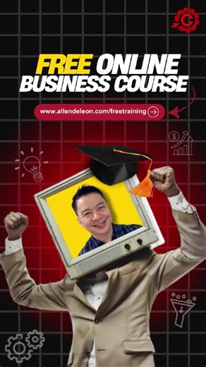 Pagsusuri sa Clicknamics: Paano Magtagumpay sa Content Creation