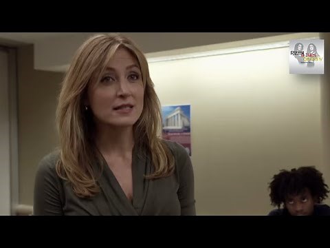 Sasha Alexander in Shameless (erste Vorschau - deutsche Untertitel)