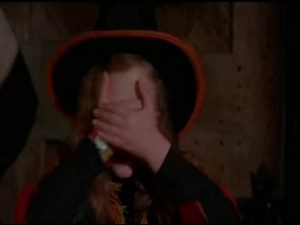 Hocus Pocus- Zap the World